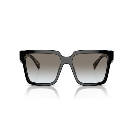 Prada PR 24ZS 1AB0A7