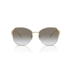 Prada PR 57YS ZVN0A7 2