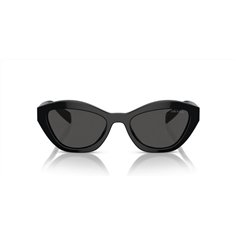 Prada PR A02S 16K08Z 2