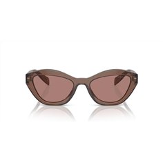 Prada PR A02S 17O60B 2
