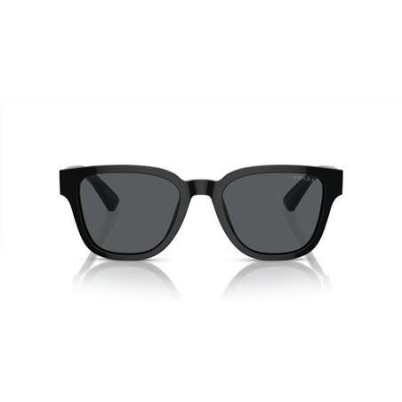 Prada PR A04S 16K07T