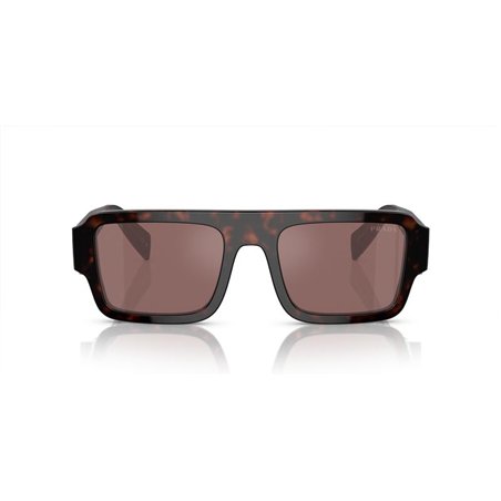 Prada PR A05S 17N90B