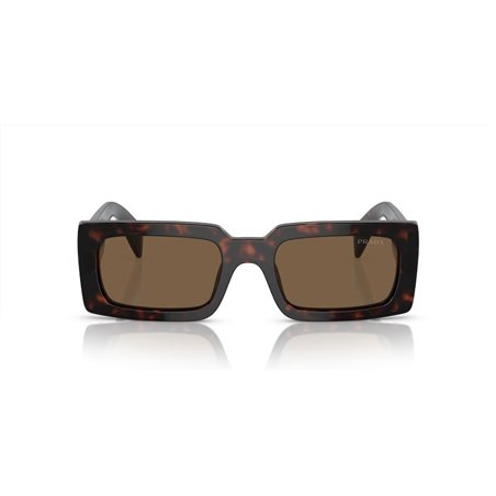 Prada PR A07S 16N5Y1