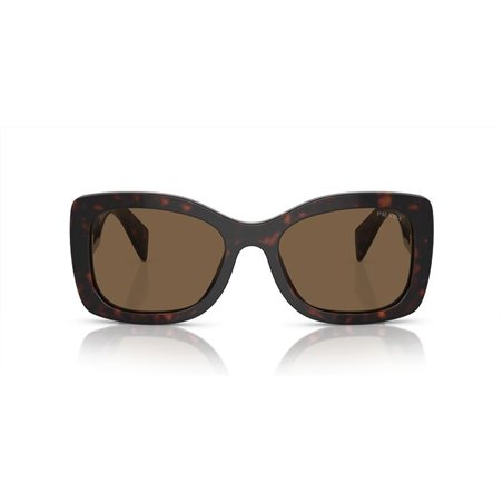 Prada PR A08S 16N5Y1