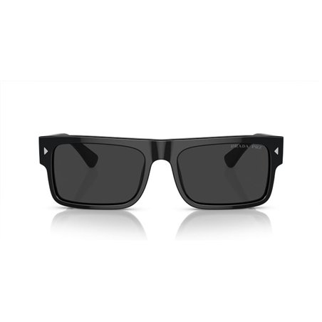 Prada PR A10S 16K08G