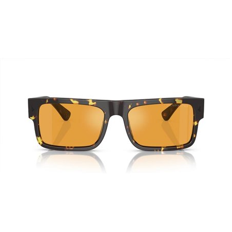 Prada PR A10S 16O20C