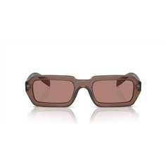 Prada PR A12S 17O60B 2