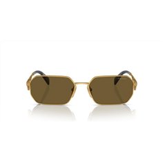 Prada PR A51S 15N01T 2