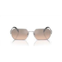 Prada PR A51S 1BC8J1 2