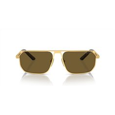 Prada PR A53S 1BK01T 2