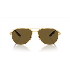 Prada PR A54S 1BK01T 2