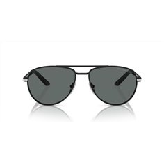 Prada PR A54S 1BO5Z1 2