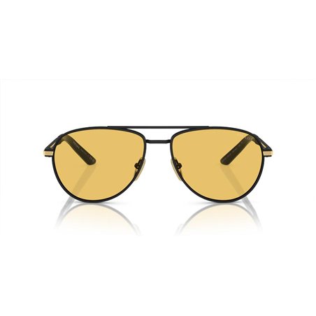 Prada PR A54S 1BO90C Prada PR A54S 1BO90C