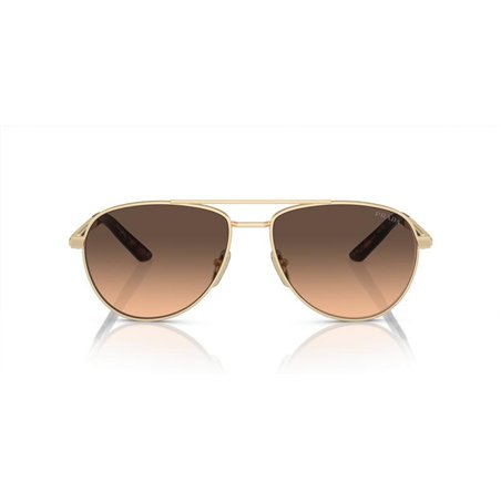 Prada PR A54S VAF50C