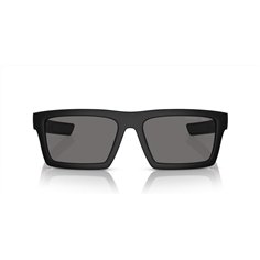 Prada Linea Rossa PS 02ZSU 1BO02G 2