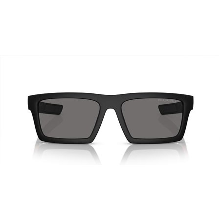 Prada Linea Rossa PS 02ZSU 1BO02G