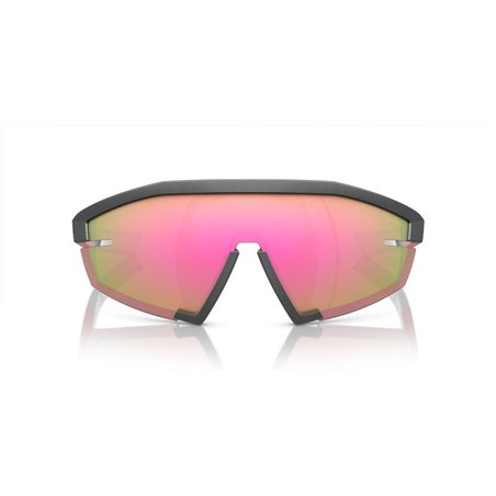 Prada Linea Rossa PS 03ZS 15P20A