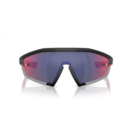 Prada Linea Rossa PS 03ZS 1BO10A Prada Linea Rossa PS 03ZS 1BO10A