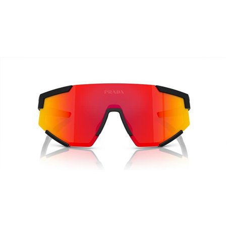 Prada Linea Rossa PS 04WS DG002U