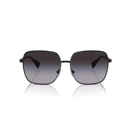 Ralph de Ralph Lauren RA4142 90038G Ralph de Ralph Lauren RA4142 90038G