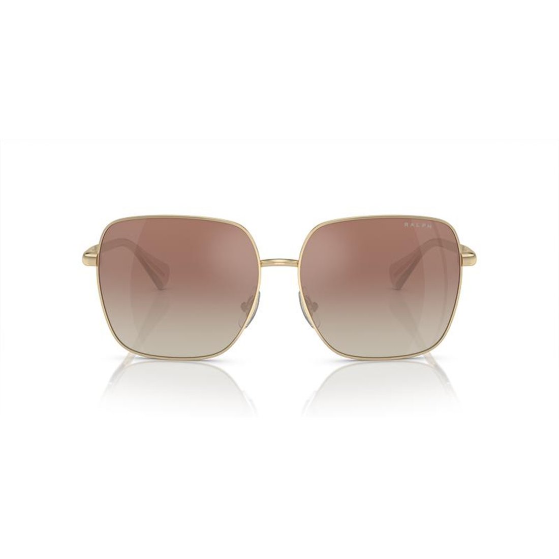 Ralph de Ralph Lauren RA4142 9116B8