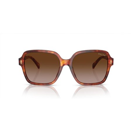 Ralph de Ralph Lauren RA5304U 601113 Ralph de Ralph Lauren RA5304U 601113