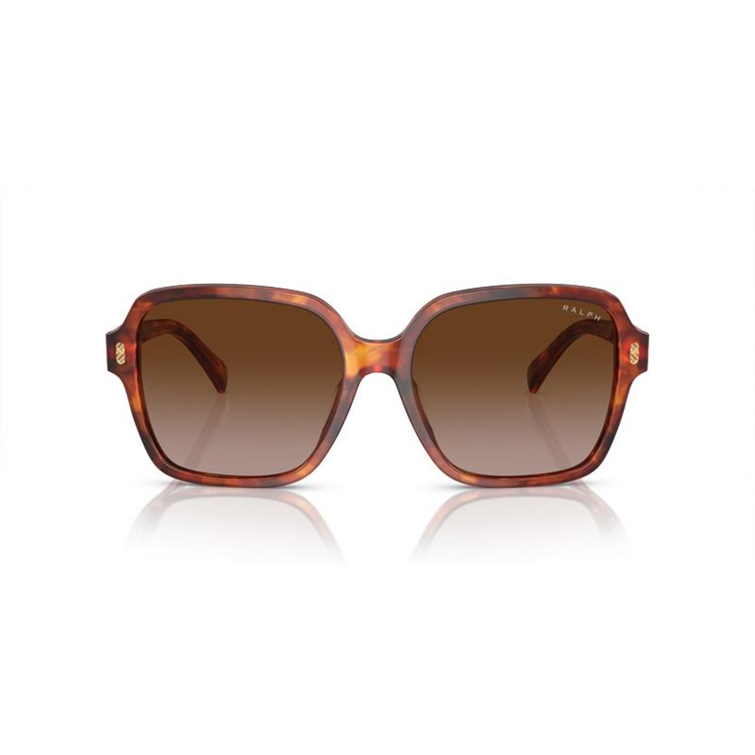 Ralph de Ralph Lauren RA5304U 601113