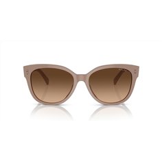 Ralph de Ralph Lauren RA5305U 611674 2