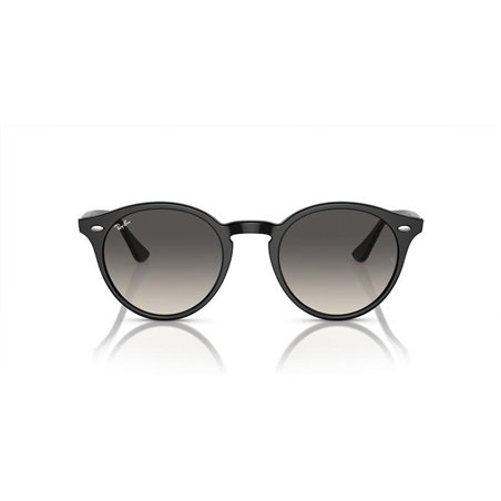 Ray-Ban RB2180 601/11
