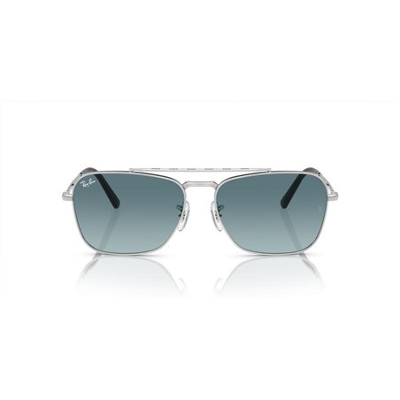 Ray-Ban NEW CARAVAN RB3636 003/3M