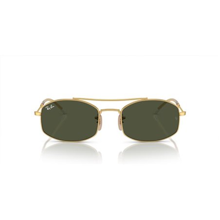 Ray-Ban RB3719 001/31