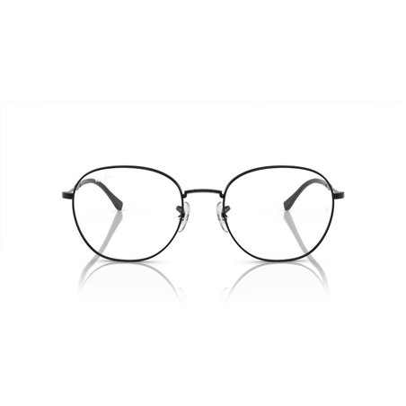 Ray-Ban RB3809 002/GG