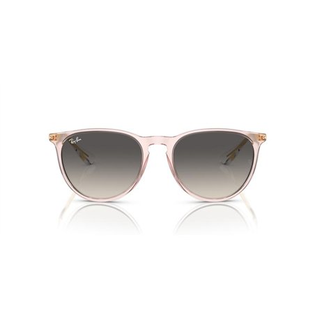 Ray-Ban ERIKA RB4171 674211 Ray-Ban ERIKA RB4171 674211