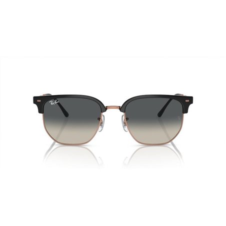 Ray-Ban NEW CLUBMASTER RB4416 672071