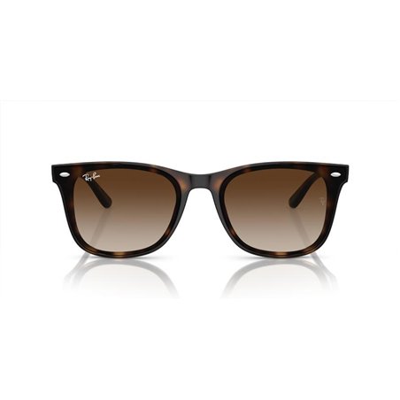 Ray-Ban RB4420 710/13