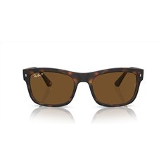 Ray-Ban RB4428 894/57 2