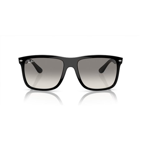 Ray-Ban BOYFRIEND TWO RB4547 601/32 Ray-Ban BOYFRIEND TWO RB4547 601/32