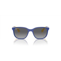 Ray-Ban RJ9078S 7132T3 2