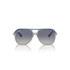 Ray-Ban JUNIOR BILL RJ9096S 71554L 2