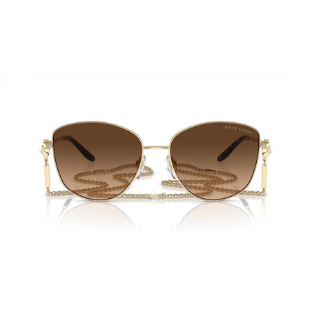 Ralph Lauren THE VIVIENNE RL7079 915074