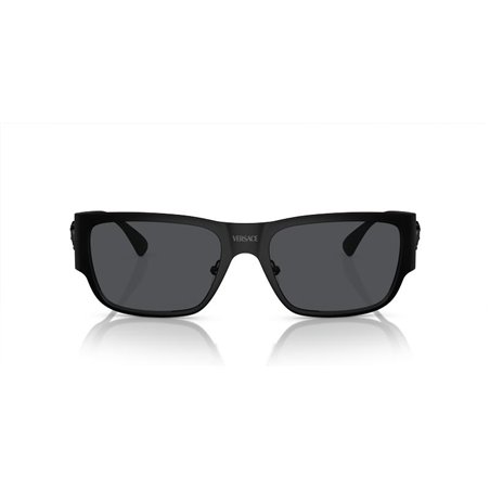 Versace VE2262 126187 Versace VE2262 126187