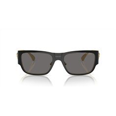 Versace VE2262 143381 2