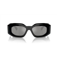Versace VE4425U 54226G 2