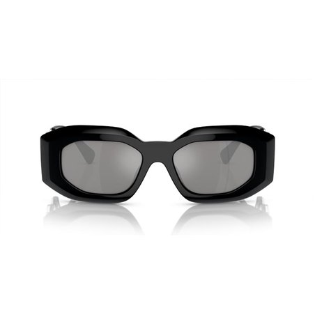 Versace VE4425U 54226G Versace VE4425U 54226G