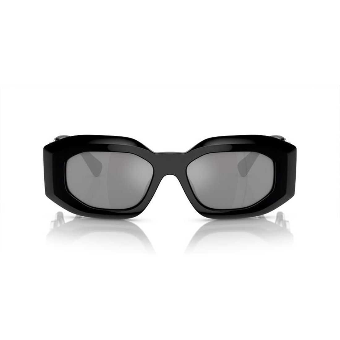 Versace VE4425U 54226G