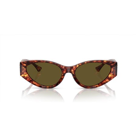 Versace VE4454 543773