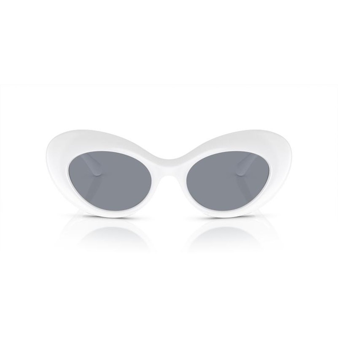 Versace VE4456U 314/1