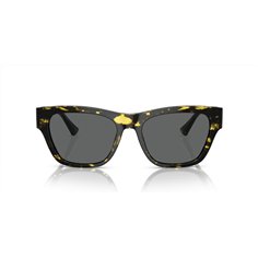 Versace VE4457 542887 2