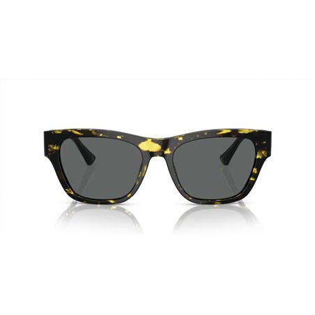 Versace VE4457 542887 Versace VE4457 542887