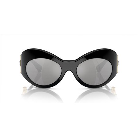 Versace VE4462 GB1/6G Versace VE4462 GB1/6G